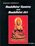 Buddhist tantra and Buddhist art - Retail Maharaj