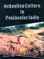 Acheulian culture in Peninsular India: an ecological perspective, with a foreword by V.N. Misra - Retail Maharaj