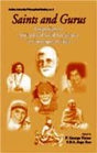 Saints and gurus: perspectives on spiritual and social renaissance in contemporary India - Retail Maharaj