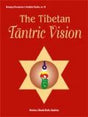 The Tibetan tantric vision - Retail Maharaj