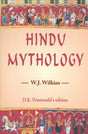 Hindu mythology: Vedic and Puranic, Calcutta, 1882 - Retail Maharaj
