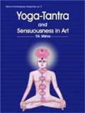 Yoga-tantra and sensuousness in art - Retail Maharaj