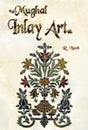 Mughal inlay art - Retail Maharaj