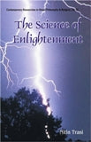 The science of enlightenment: enlightenment, liberation and god: a scientific explanation - Retail Maharaj