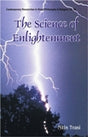 The science of enlightenment: enlightenment, liberation and god: a scientific explanation - Retail Maharaj
