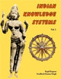 Indian knowledge systems, 2 vols - Retail Maharaj
