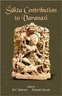 Sakta contribution to Varanasi - Retail Maharaj