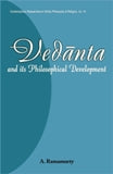 Vedanta and its philosophical development - Retail Maharaj