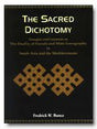The sacred dichotomy: thoughts and comments on the duality of female and male iconography in South Asia and the Mediterranean, with a preface by S. Murali - Retail Maharaj