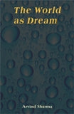 The world as dream - Retail Maharaj