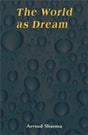The world as dream - Retail Maharaj