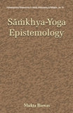 Samkhya-yoga epistemology - Retail Maharaj