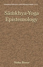 Samkhya-yoga epistemology - Retail Maharaj