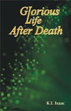 Glorious life after death - Retail Maharaj