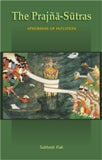 The philosophy of Narayana Guru, 3rd ed. - Retail Maharaj