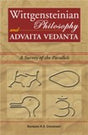 Wittgensteinian philosophy and Advaita Vedanta: a survey of the parallels - Retail Maharaj
