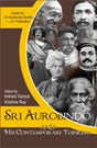 Sri Aurobindo and his contemporary thinkers - Retail Maharaj