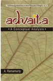 A Conceptual Analysis - Retail Maharaj