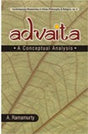 A Conceptual Analysis - Retail Maharaj