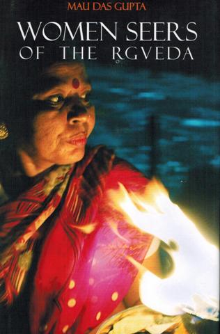 Women seers of the Rgveda - Retail Maharaj