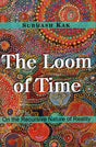 The loom of time: on the recursive nature of reality - Retail Maharaj