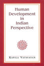 Human development in Indian perspective and other essays - Retail Maharaj