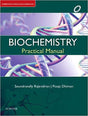 Biochemistry Practical Manual 1st/2019 - Retail Maharaj