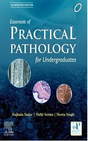 Essentials of Practical Pathology for Undergraduates 1st/2019 - Retail Maharaj