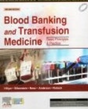 BLOOD BANKING AND TRANSFUSION MEDICINE BASIC PRINCIPLES AND PRACTICE 2ED (HB 2025) - Retail Maharaj
