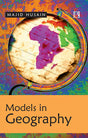 Models in Geography - Retail Maharaj