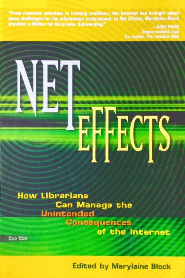 Net Effects
