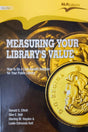 Measuring Your Library's Value - Retail Maharaj