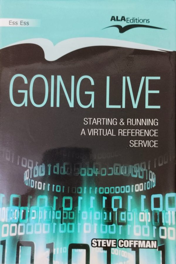 Going Live - Retail Maharaj