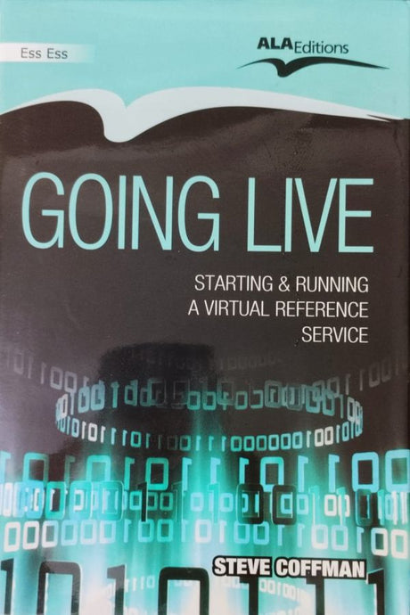 Going Live - Retail Maharaj