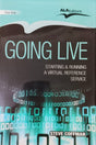 Going Live - Retail Maharaj