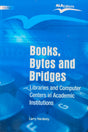 Books, Bytes and Bridges - Retail Maharaj