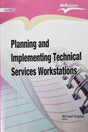 Planning and Implementing Technical Services Workstations - Retail Maharaj