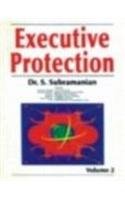 Executive Protection: Biography Of Maharaja Ranjit Singh