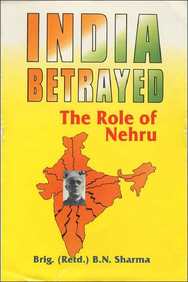 Kashmir Diary: Psychology Of Militancy