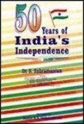 50 Years Of India's Independence