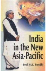 Asia Pacific Security Globalisation & Development