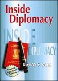 Inside Diplomacy
