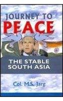 Journey to Peace