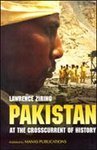 Pakistan: At the Crosscurrent of History