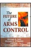 Future of Arms Control
