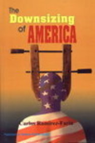Downsizing Of America
