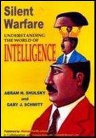 Silent Warfare