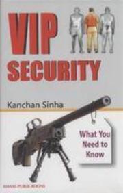 VIP Security: What You Need to Know
