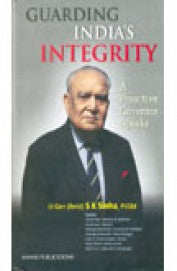 Guarding Indias Integrity