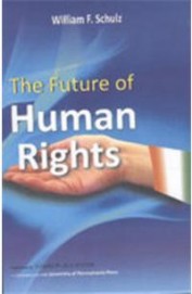 Future Of Human Rights